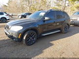 BMW X5 xDrive35I/xDrive35I Premium/xDrive35I Sport Activity 5UXZV4C55CL752592 снимка