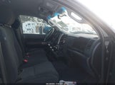 Toyota Tundra Grade 4.6L V8 5TFUM5F1XAX005993 снимка