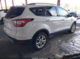 Ford Escape Se 1FMCU9GD1JUB02007 снимка