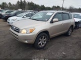 Toyota Rav4 Limited JTMBD31V085140623 снимка