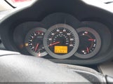 Toyota Rav4 Limited JTMBD31V085140623 снимка
