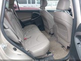 Toyota Rav4 Limited JTMBD31V085140623 снимка
