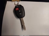 Toyota Prius C Two JTDKDTB32F1113585 снимка