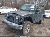 Jeep Wrangler Rubicon 1C4HJWCG0GL276800 снимка