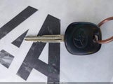 Toyota 4Runner Sr5 V6 JTEZU14R268053900 снимка
