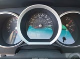 Toyota 4Runner Sr5 V6 JTEZU14R268053900 снимка
