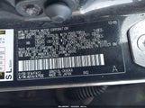 Toyota 4Runner Sr5 V6 JTEZU14R268053900 снимка