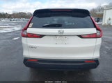 Honda Cr-V Ex Awd 2HKRS4H45PH429664 снимка