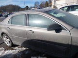 Chevrolet Malibu Ls 1G1ZB5E14BF261205 снимка