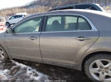 Chevrolet Malibu Ls 1G1ZB5E14BF261205 снимка