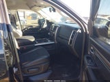 Ram  Sport 1C6RR7MT9HS673824 снимка