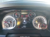 Ram  Sport 1C6RR7MT9HS673824 снимка
