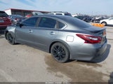 Nissan Altima 2.5 Sr 1N4AL3AP8HC216221 снимка