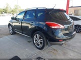 Nissan Murano Le JN8AZ1MW6BW183083 снимка