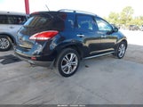 Nissan Murano Le JN8AZ1MW6BW183083 снимка