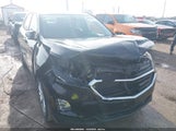 Chevrolet Equinox Fwd Lt 1.5L Turbo 2GNAXKEV2L6153482 снимка