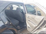 Chevrolet Equinox Fwd Lt 1.5L Turbo 2GNAXKEV2L6153482 fotografie