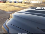Toyota Tacoma Trd Sport 3TMLB5JN6SM092598 photo