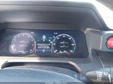 Toyota Tacoma Trd Sport 3TMLB5JN6SM092598 снимка