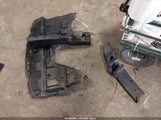 Nissan Rogue Sv 5N1AT2MV3KC767268 снимка