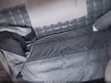 Miniaturka zdjęcia 8