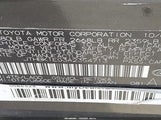 Lexus Es 350 JTHBK1EG3A2354713 снимка
