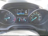 Ford Escape Titanium 1FMCU0JXXEUD84376 fotografie