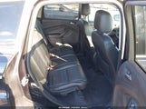Ford Escape Titanium 1FMCU0JXXEUD84376 fotografie