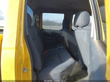 Nissan Frontier Xe-V6 1N6ED27Y23C408680 снимка