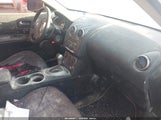 Nissan Rogue S JN8AS5MV8BW687539 снимка