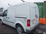 Ford Transit Connect Xl NM0LS7AN6CT117916 снимка