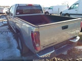 Chevrolet Colorado Lt 1GCDT199578119822 снимка