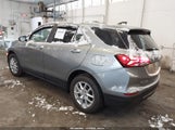Chevrolet Equinox Awd Lt 3GNAXUEG7RL245981 photo