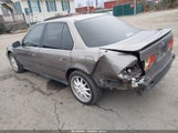 Miniaturka zdjęcia 3