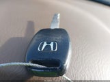 Honda Pilot Ex-L 5FNYF18798B011567 снимка