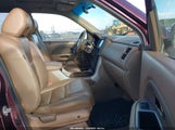 Honda Pilot Ex-L 5FNYF18798B011567 снимка