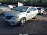 Lincoln Mkt 2LMHJ5FK4FBL00394 снимка