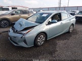 Toyota Prius Four JTDKARFU1G3508278 снимка