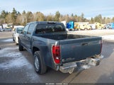 Chevrolet Colorado Lt 1GCDT136968195461 снимка