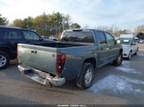 Chevrolet Colorado Lt 1GCDT136968195461 снимка