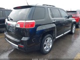 GMC Terrain Denali 2GKALYEK5D6144164 photo