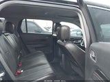 GMC Terrain Denali 2GKALYEK5D6144164 photo