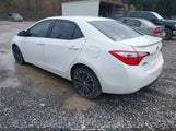 Toyota Corolla S Plus 2T1BURHE6GC605058 снимка
