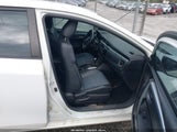 Toyota Corolla S Plus 2T1BURHE6GC605058 снимка