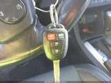 Toyota Corolla S Plus 2T1BURHE6GC605058 снимка
