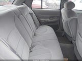 Ford Crown Victoria 2FAFP73W6WX193219 снимка