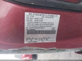 Ford Crown Victoria 2FAFP73W6WX193219 снимка