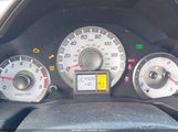 Honda Pilot Ex-L 5FNYF3H50DB004897 снимка