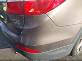 Hyundai Santa Fe Limited KM8SRDHF5DU006305 снимка