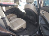 Hyundai Santa Fe Limited KM8SRDHF5DU006305 снимка